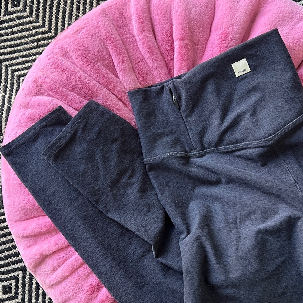Vuori leggings